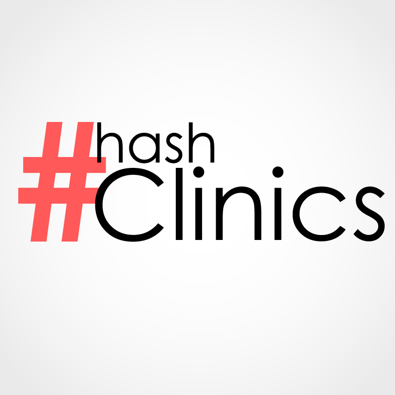Hash Clinics